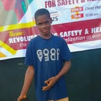 Profile Picture of Larry Chase (@Larry-Chase) on Facebook