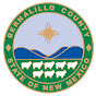 Profile Picture of Bernalillo County (@@BernalilloCounty) on Tiktok