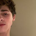 Profile Picture of Lance Liles (@lancey.73) on Instagram