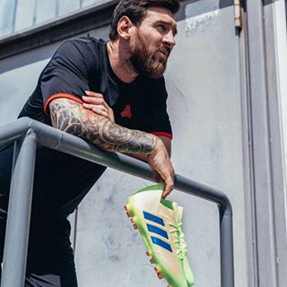 Profile Picture of Daniel Azman (@daniel.azman.562329) on Facebook