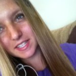 Profile Picture of Allison_devito (@allison_devito) on Instagram