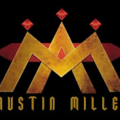 Profile Picture of Austin Miller (@austinmiller2392) on Youtube