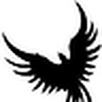 Profile Picture of Carly Ross (@srsphoenix) on Flickr