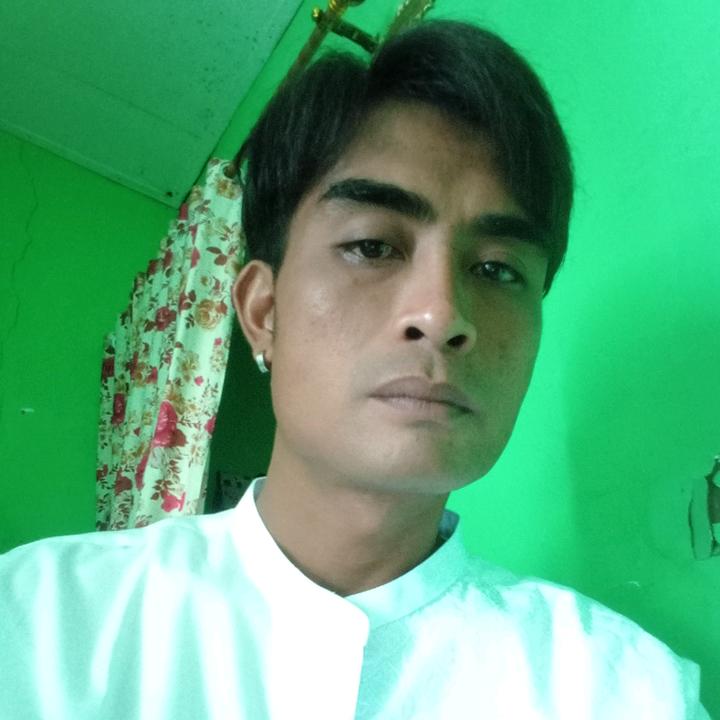 dennywade2 - Tiktok Profile Picture of dennywade2 (@dennywade2) on Tiktok