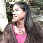 Profile Picture of Aja Thompson (@multitoddlermom) on Instagram