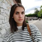 Profile Picture of Camie Sobry (@Camie-Sobry) on Facebook