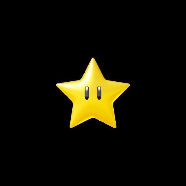 Profile Picture of 𝐈𝐯𝐚 & 𝐋𝐞𝐚𝐡 ✿ (@ivandleah) on Tiktok