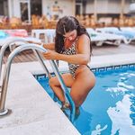 Profile Picture of Andreia Gomes (@andreia27791) on Instagram