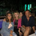 Profile Picture of Francesco Minolfi (@francesco.minolfii) on Instagram