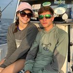 Profile Picture of John Traxler (@jtraxler13) on Instagram