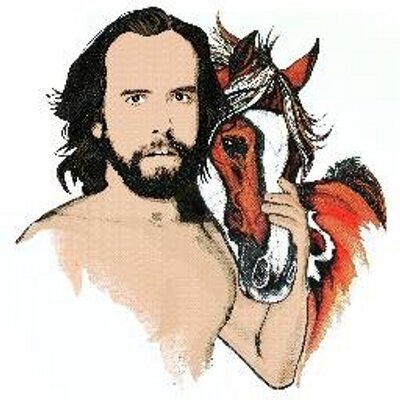 Profile Picture of Andy Bridge (@AndyBridgeYP) on Twitter