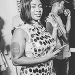 Profile Picture of Georgette White (@georgette.white1) on Instagram