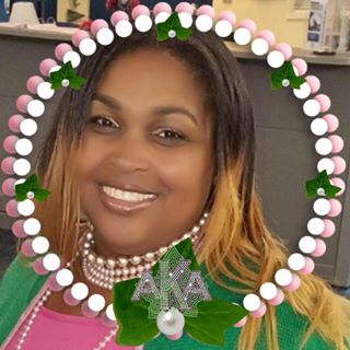 Profile Picture of Lynnette Drayton (Lynn) (@Lynnette-Drayton) on Facebook