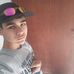 Profile Picture of Bryan Schlichting Novaes Dos Santos (@bryan.schlichtingnovaesdossantos) on Facebook