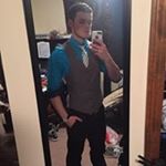 Profile Picture of Cale Reynolds (@cale.reynolds) on Instagram