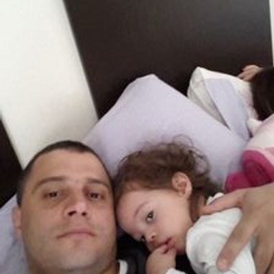 Profile Picture of Tony Sakr (@tsakr) on Twitter
