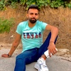Profile Picture of الأسمر🔥👑 (@hasanchami27.4) on Tiktok