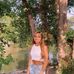 Profile Picture of Audrey Dunnahoo (@audrey.dunnahoo.3) on Facebook