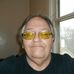 Profile Photo of David Goldinger (@david.goldinger.5) on Facebook