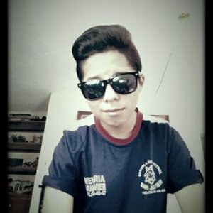 Profile Picture of Noe Mexicano (@Noelua13) on Twitter