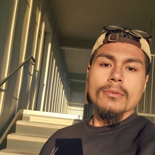 Profile Picture of Alex 🍪 (@cookie.gonzalez) on Instagram