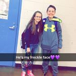 Profile Picture of Chaley Wade Warren💝 (@chaleywarrenn) on Instagram