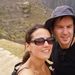 Profile Picture of Kristin Stringer (@kvstringer) on Pinterest
