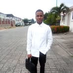 Profile Picture of Elisha Bassey (@Elisha-Bassey) on Facebook