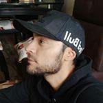 Profile Picture of Frank Albino (@frankalbino) on Instagram