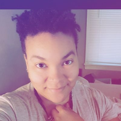 Dr. Yalonda Jd Green - Twitter Profile Picture of Dr. Yalonda Jd Green (@londyjamel) on Twitter