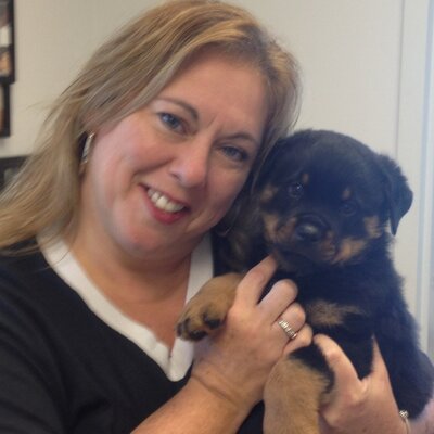 Profile Picture of lori ficks (@FicksLori) on Twitter