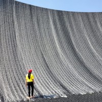 Profile Picture of Reena Patel  (@reena-patel-513) on Quora