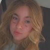 Profile Picture of Laura Andrzejewski (@lauraandrze68190) on Tiktok