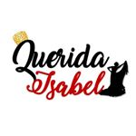 Profile Picture of Querida Isabel Pantoja Perú (@queridaisabel_) on Instagram