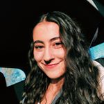 Alexa Fink - Instagram Profile Picture of Alexa Fink (@alexafink_) on Instagram