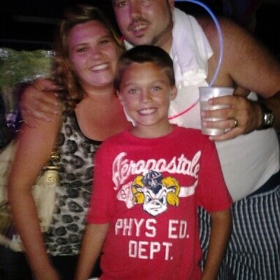 Profile Picture of Eddie Sharpe (@wmbige) on Twitter
