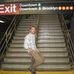 Profile Picture of Josh Zucker (@josh.zucker.96) on Facebook