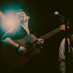 Profile Picture of Adam James Muskin (@mistermuskin) on Instagram