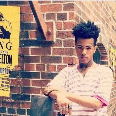 Profile Picture of 1320TOXIC- (@JacobHarb2) on Twitter