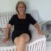 Profile Picture of Norma Mattos (@norma.mattos.3956) on Facebook