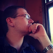 Profile Picture of Peter Repko (@o-peter) on Youtube