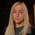 Profile Picture of Grace Badger (@grace_badger) on Twitter