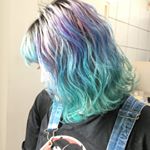 Profile Picture of Hiromoto Ageha (@ageha_lala) on Instagram