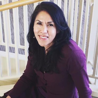 Profile Picture of Sarah Hernandez (@Sarah1Hernandez) on Twitter