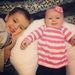 Profile Picture of Michalea Thomas (@michaleathomas) on Pinterest