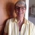 Profile Picture of Maureen Ferrante (@maureen.ferrante.7) on Facebook
