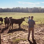 Profile Picture of Chris Burroughs (@cburr_21) on Instagram