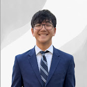 Profile Picture of Jeffrey Tseng (@jeffreytseng8637) on Youtube
