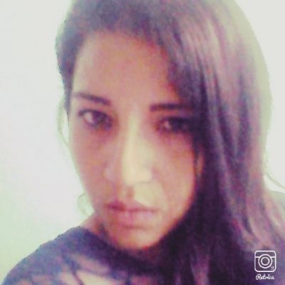 Profile Picture of Gloria Villegas (@gloria210677) on Twitter