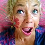 Profile Picture of Amalia Elizabeth Morrissey (@amaliamorrissey) on Instagram
